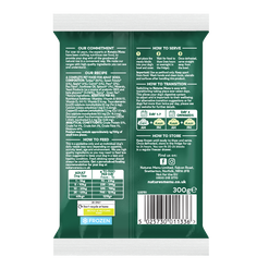 80% Turkey Block image number 1